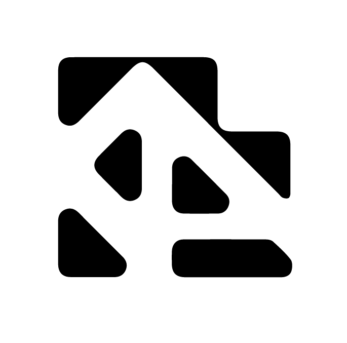 Karten Logo